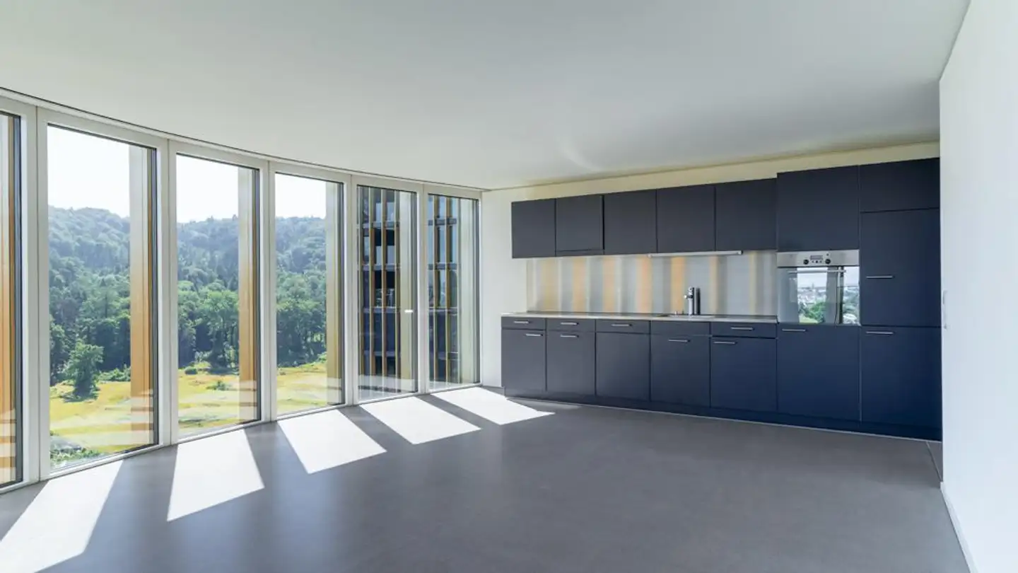 Wohnung mieten - Zihlmattweg 42, 6005 Luzern - Foto 3