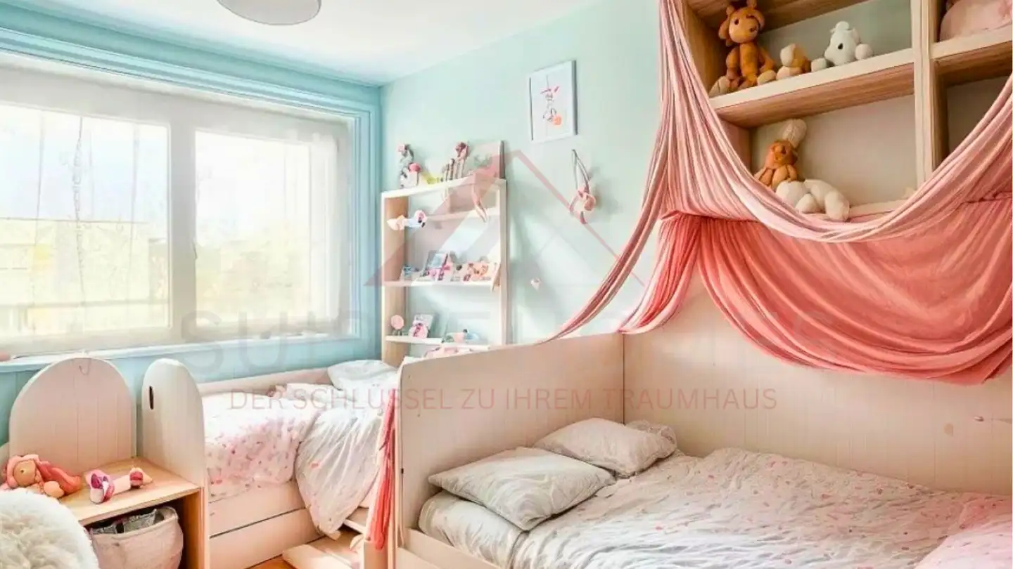 Appartamento in vendita - 1680 Romont FR - Foto 4