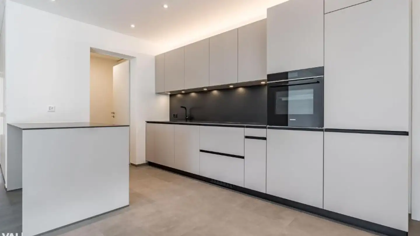 Wohnung kaufen - Sportplatzstrasse 7, 3952 Susten - Foto 4