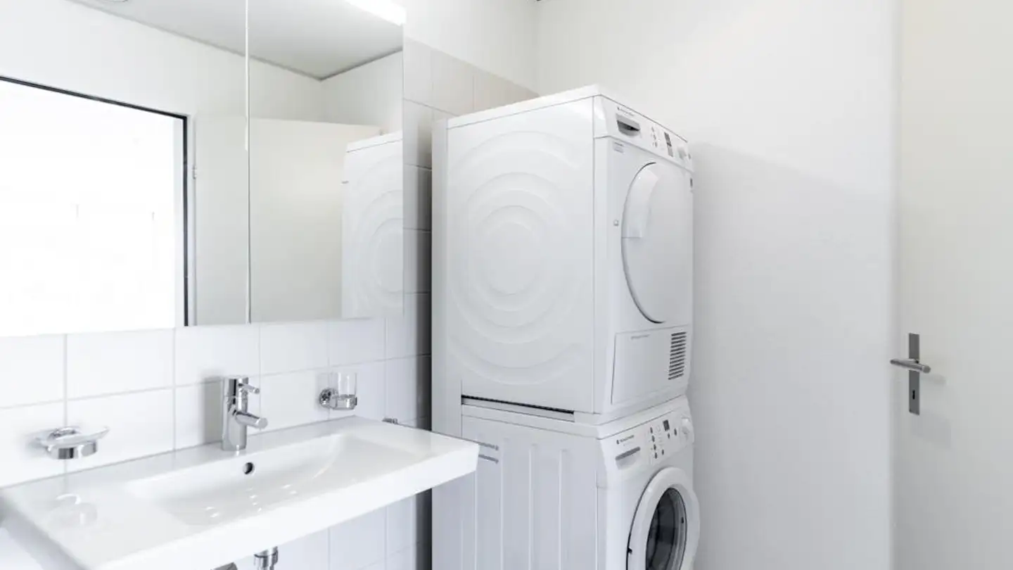 Wohnung mieten - Zihlmattweg 42, 6005 Luzern - Foto 4