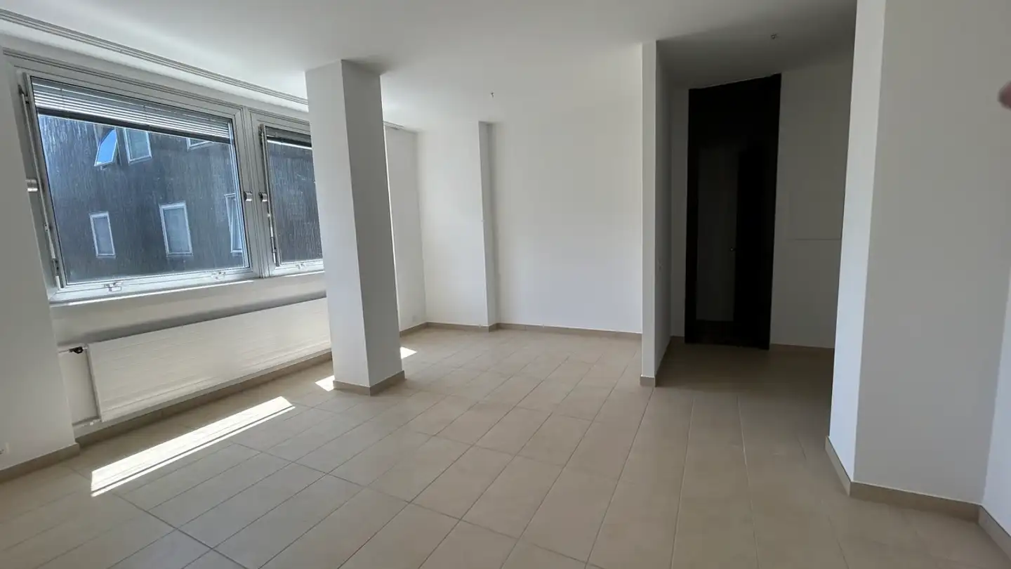 Office space for sale - 6900 Lugano - Photo 2