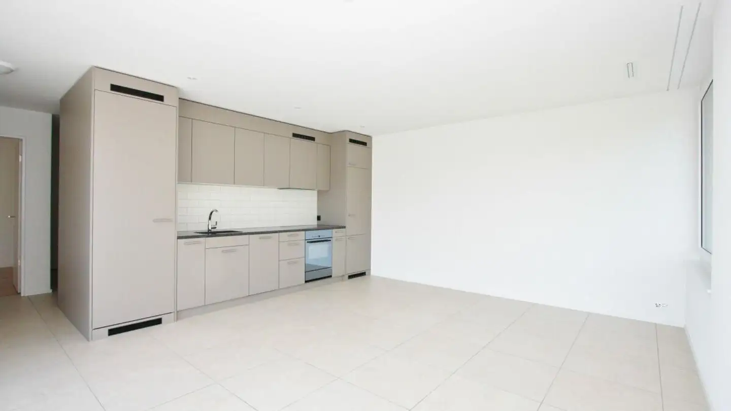 Wohnung mieten - Kofmatt 4, 6264 Pfaffnau - Foto 3