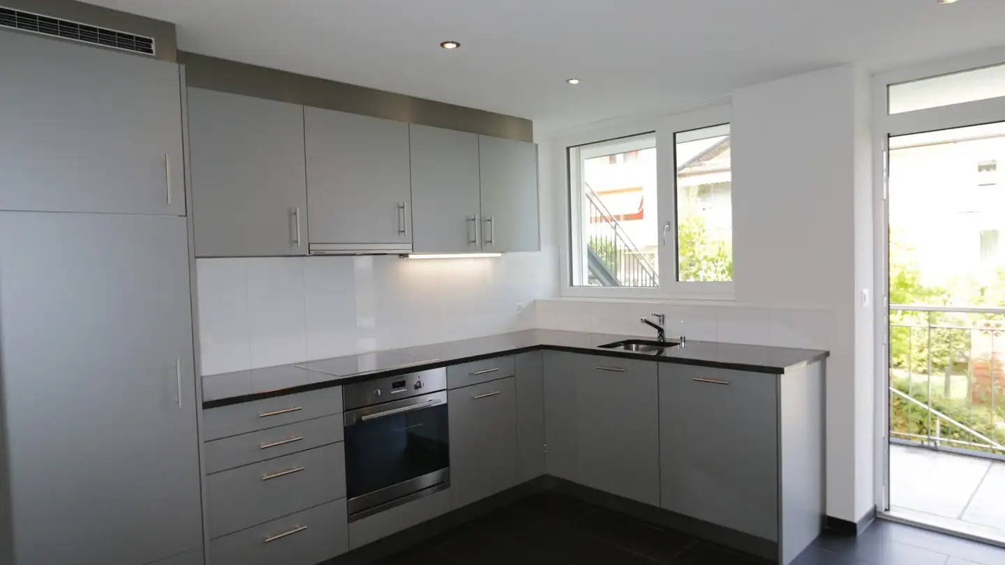 Appartamento in affitto - Oberhusstrasse 18, 8134 Adliswil - Foto 2