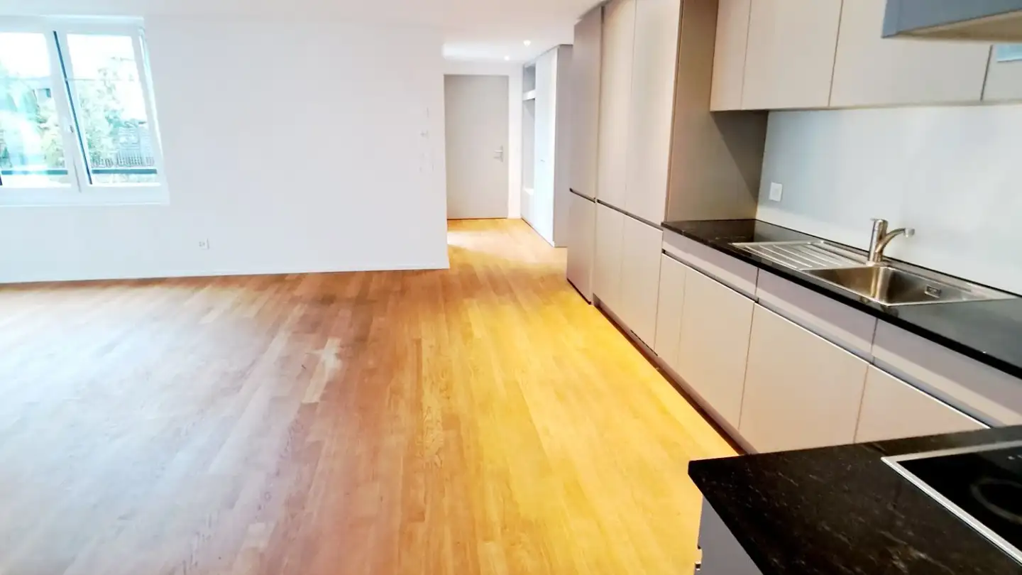 Wohnung mieten - Hauptstrasse 23, 8355 Aadorf - Foto 3