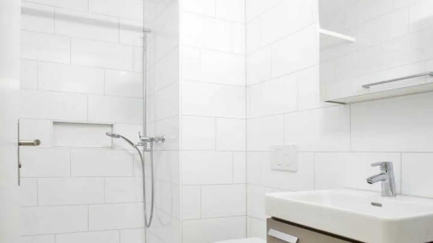 Wohnung mieten - Kofmatt 4, 6264 Pfaffnau - Foto 4