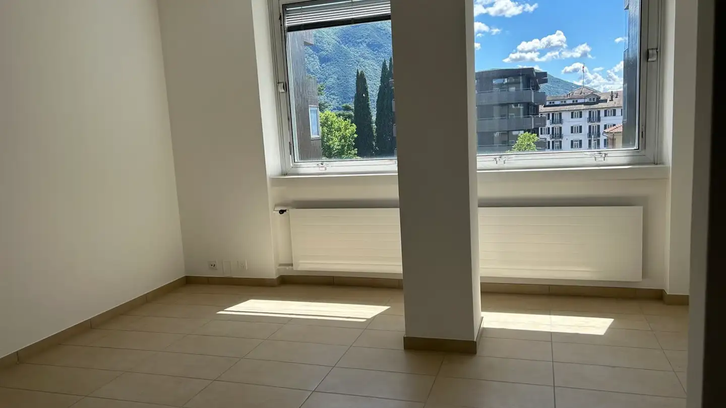 Office space for sale - 6900 Lugano - Photo 3