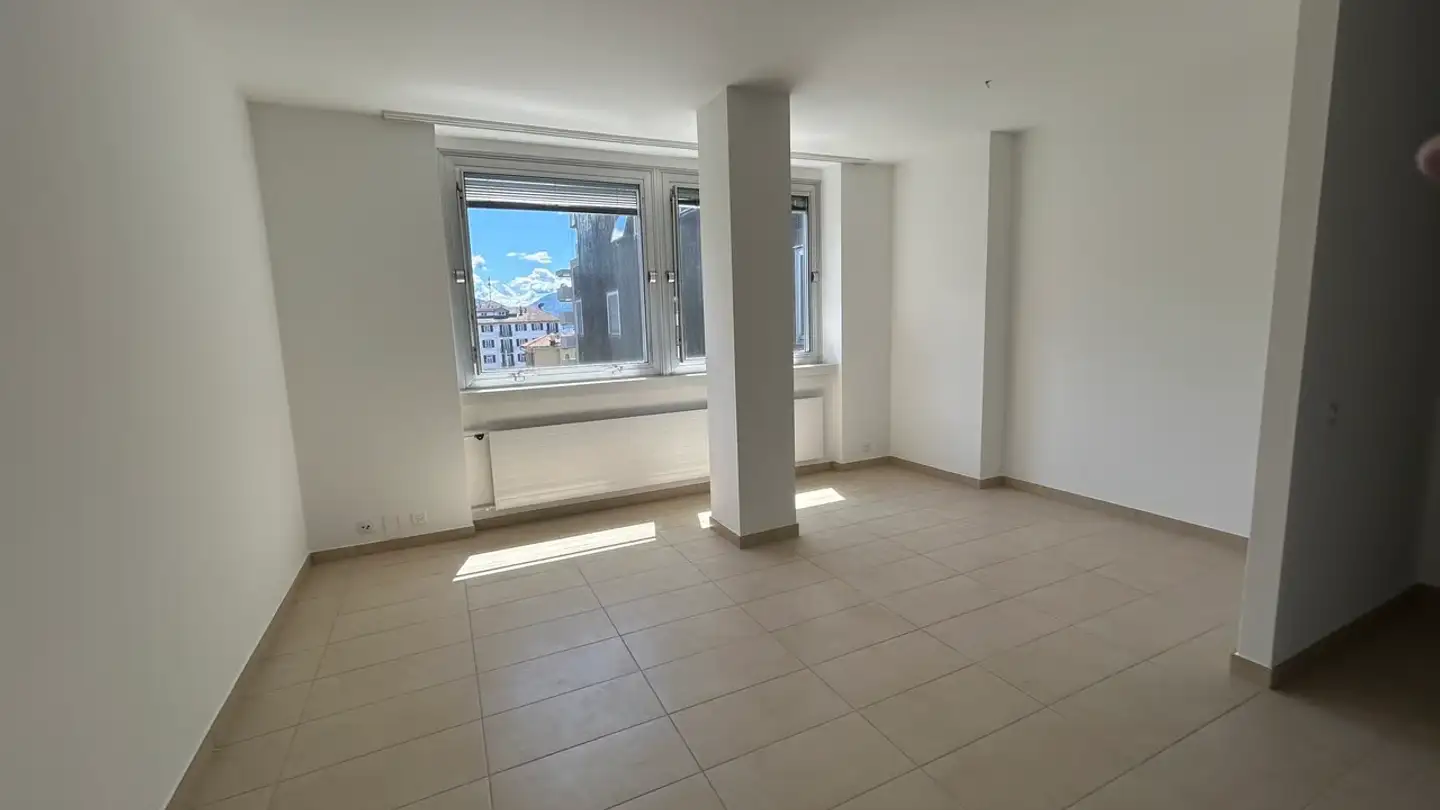 Office space for sale - 6900 Lugano - Photo 4