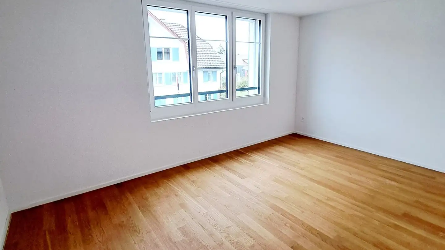 Wohnung mieten - Hauptstrasse 23, 8355 Aadorf - Foto 4