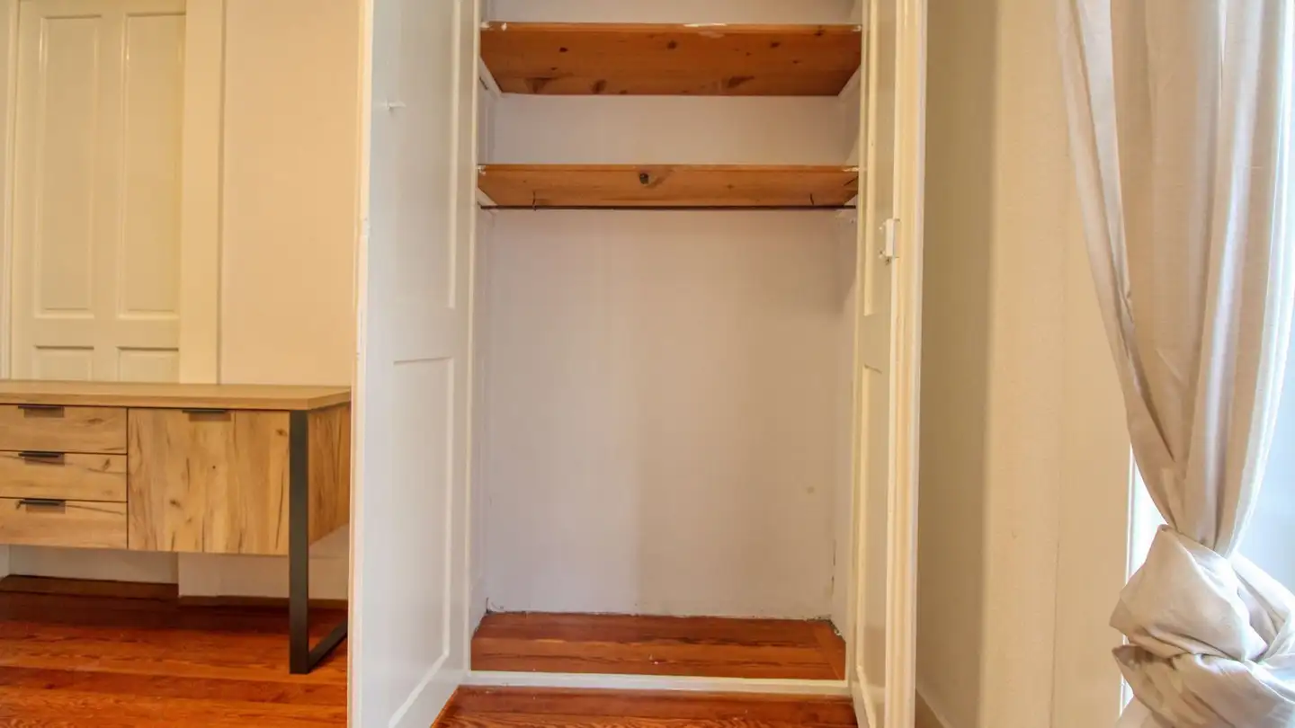 Single room for rent - 1004 Lausanne - Photo 2