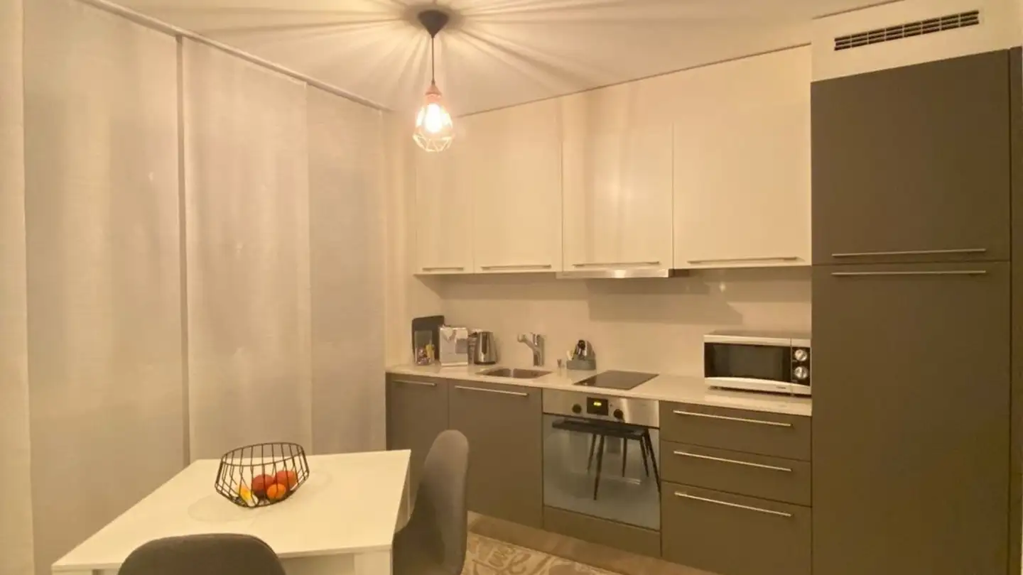 Appartamento in affitto - Rue De La Maladière 7a, 1920 Martigny - Photo 4