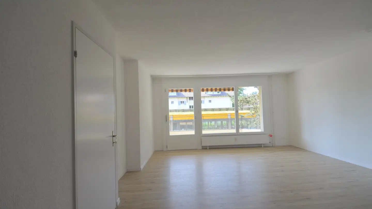 Appartamento in affitto - Thunstrasse 2a, 3400 Burgdorf - Photo 3