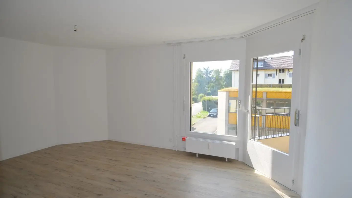 Appartamento in affitto - Thunstrasse 2a, 3400 Burgdorf - Photo 4