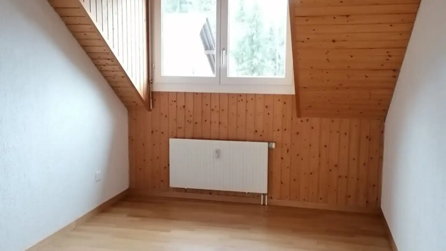 Appartamento in affitto - Emmenstrasse 7a, 3415 Hasle b. Burgdorf - Photo 4