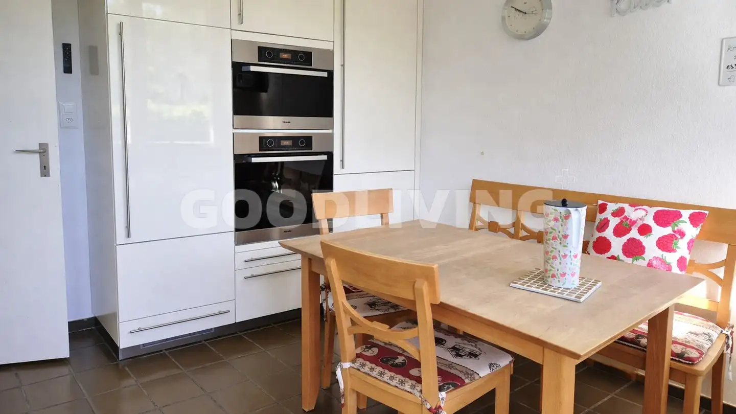 Casa singola in vendita - 4433 Ramlinsburg - Foto 4