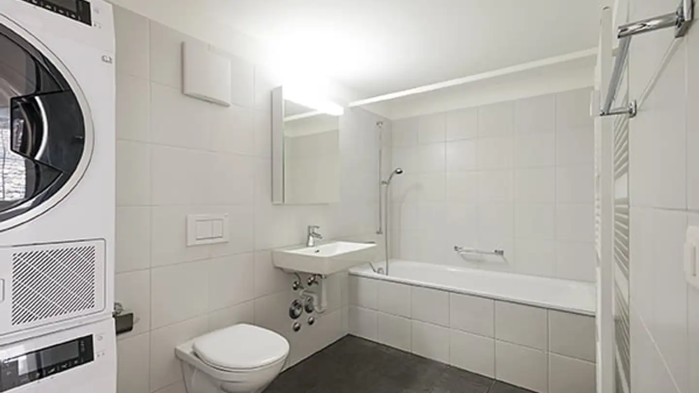 Appartamento in affitto - Fronwagplatz 27, 8200 Schaffhausen - Foto 4