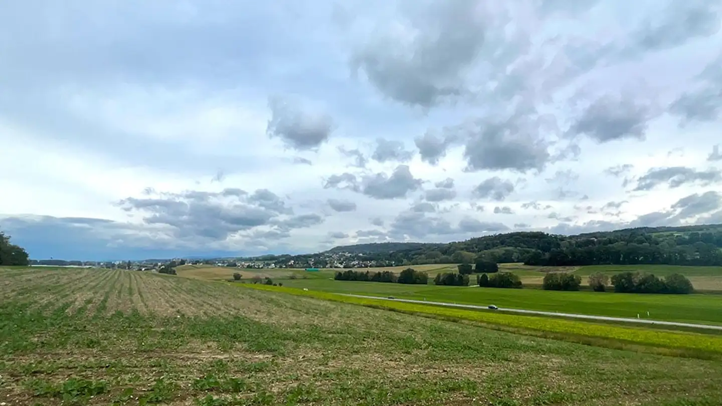 Maison individuelle à vendre - 1563 Dompierre FR - Photo 2