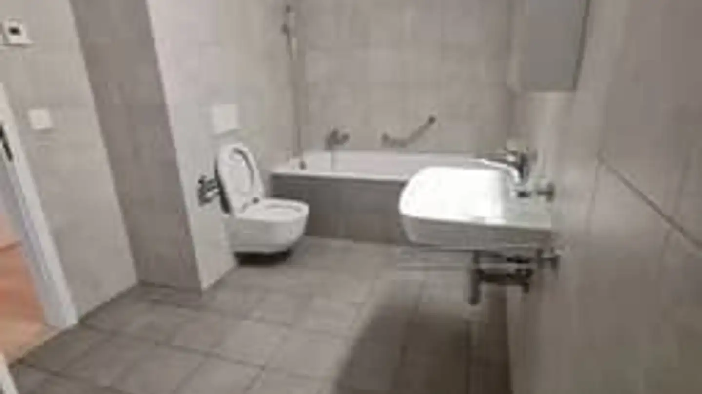 Appartamento in affitto - Chemin du Verger, 1052 Le Mont-sur-Lausanne - Foto 3