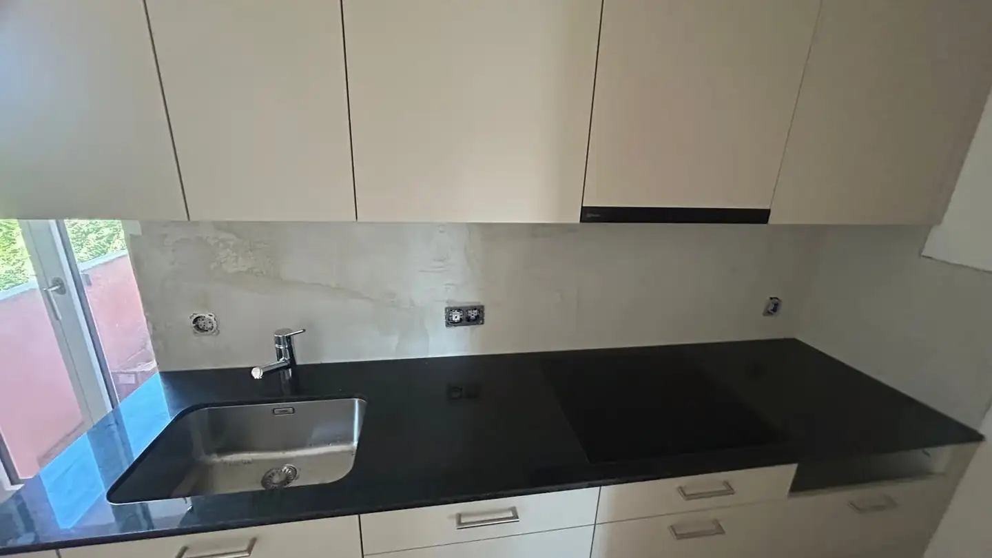 Appartamento in affitto - Spannortstrasse, 6003 Luzern