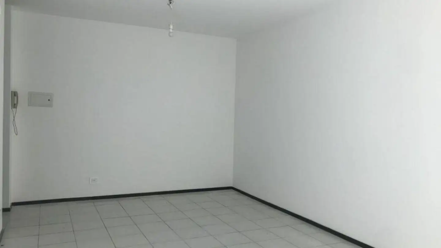 Appartamento in affitto - Via Circonvallazione 6, 6952 Canobbio - Photo 2