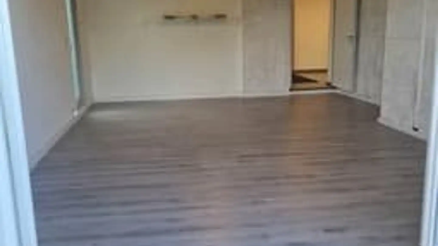 Appartamento in affitto - Chemin du Verger, 1052 Le Mont-sur-Lausanne - Foto 4