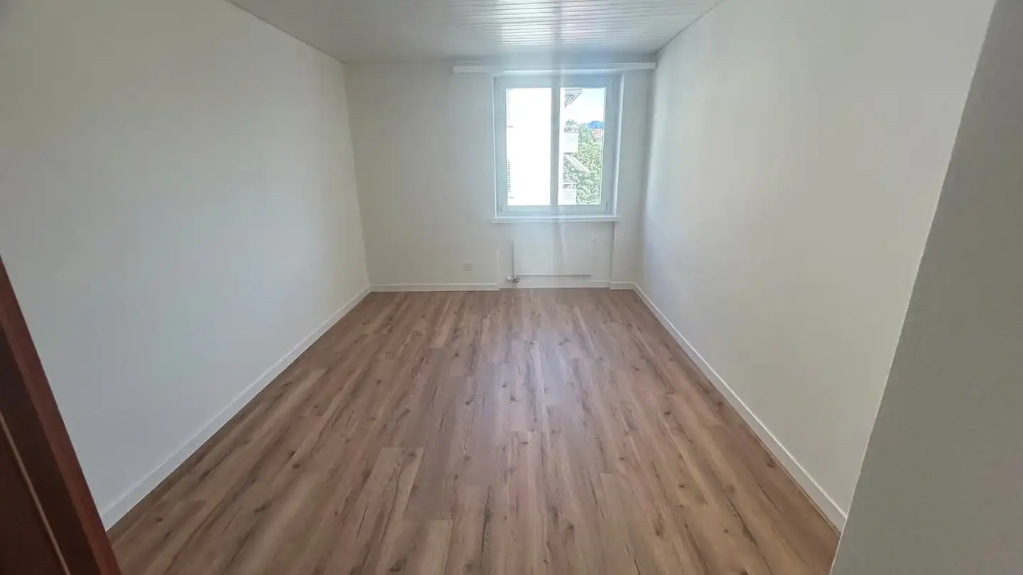 Appartement à louer - Spannortstrasse, 6003 Luzern - Photo 3