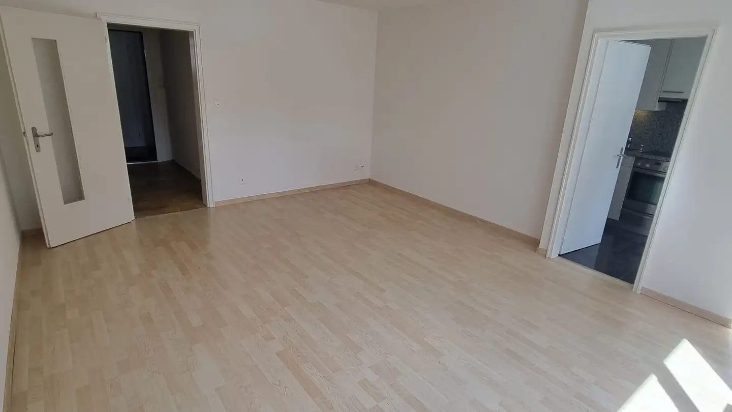 Appartamento in affitto - Hinterbergstrasse 27, 8044 Zürich - Foto 2