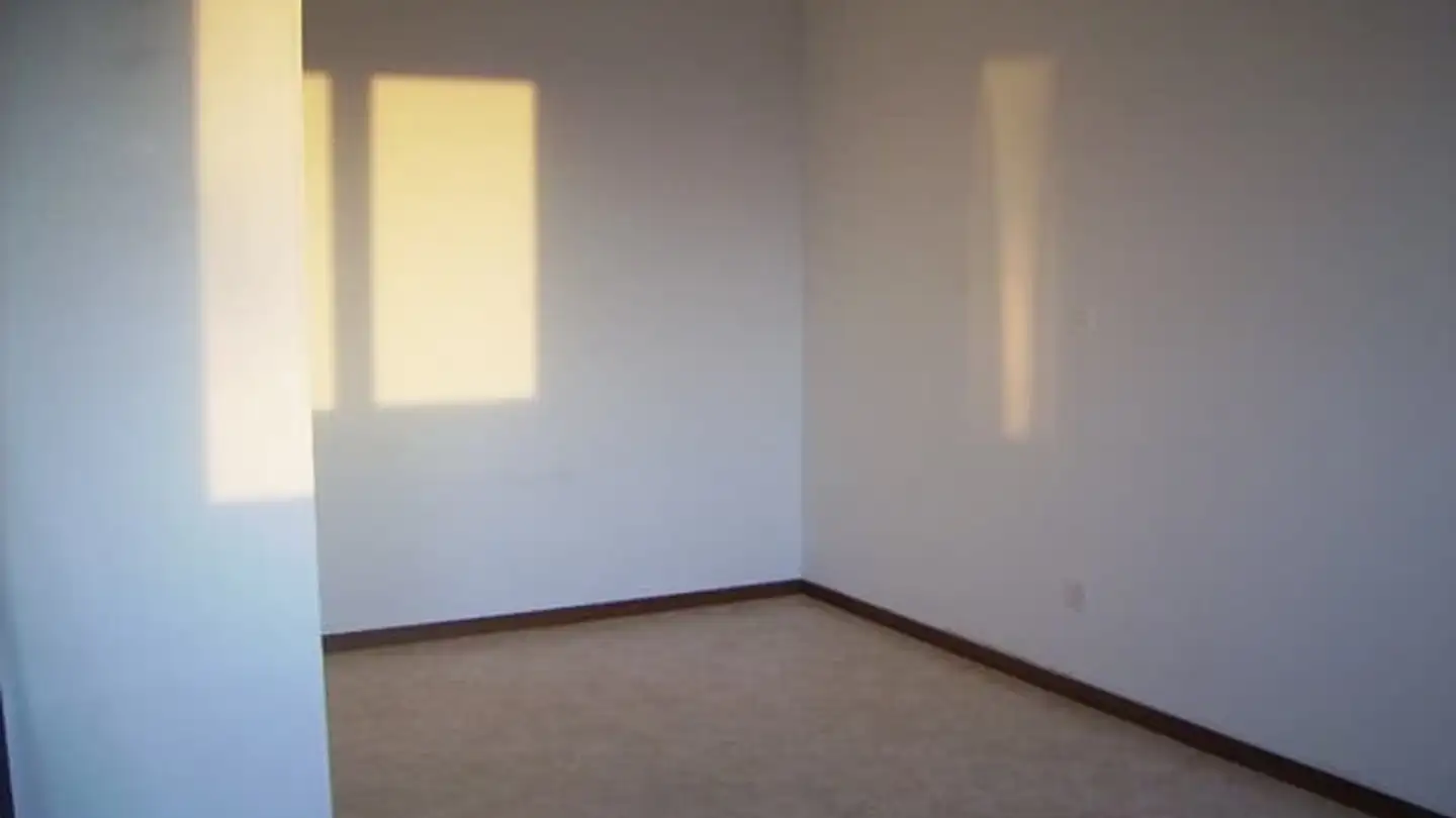 Wohnung mieten - Chemin De Bonlieu 14, 1700 Fribourg - Foto 2