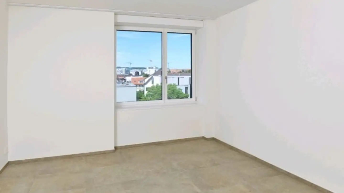 Appartement à louer - Friedensgasse 2, 4143 Dornach - Photo 4