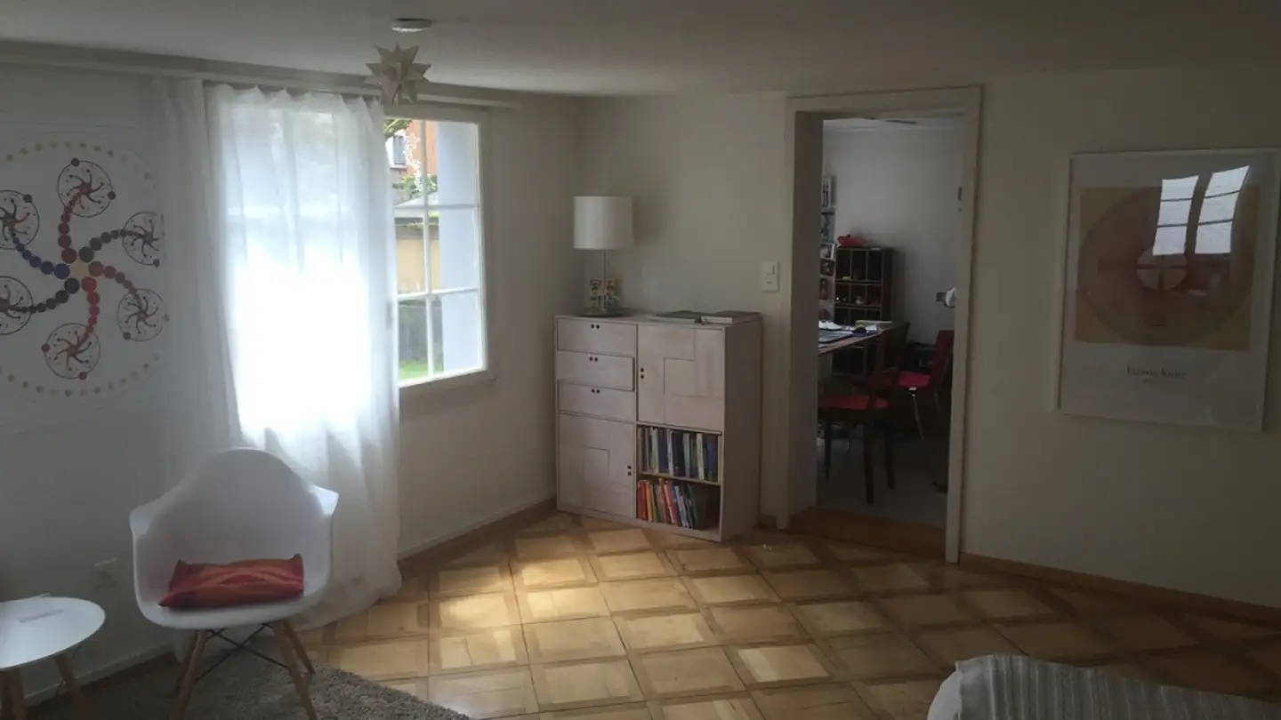 Medical practice for rent - Amaliengasse 4, 8840 Einsiedeln - Photo 4