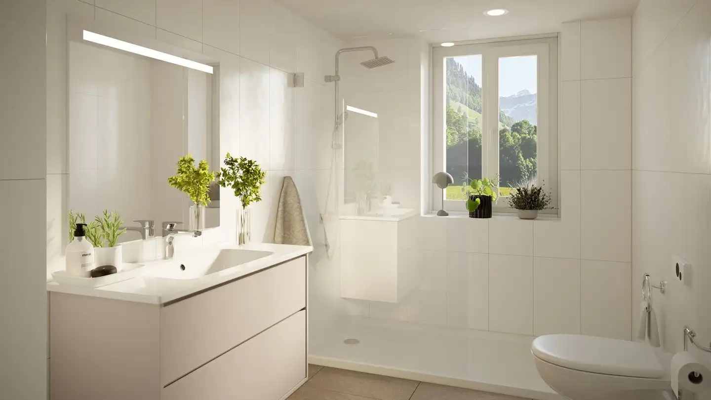 Mehrfamilienhaus kaufen - 6772 Rodi-Fiesso - Foto 2