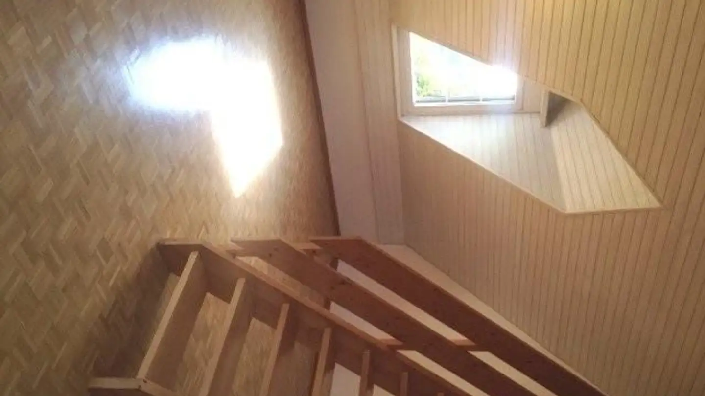 Appartement à louer - Zihlackerring 3, 8488 Turbenthal - Photo 3