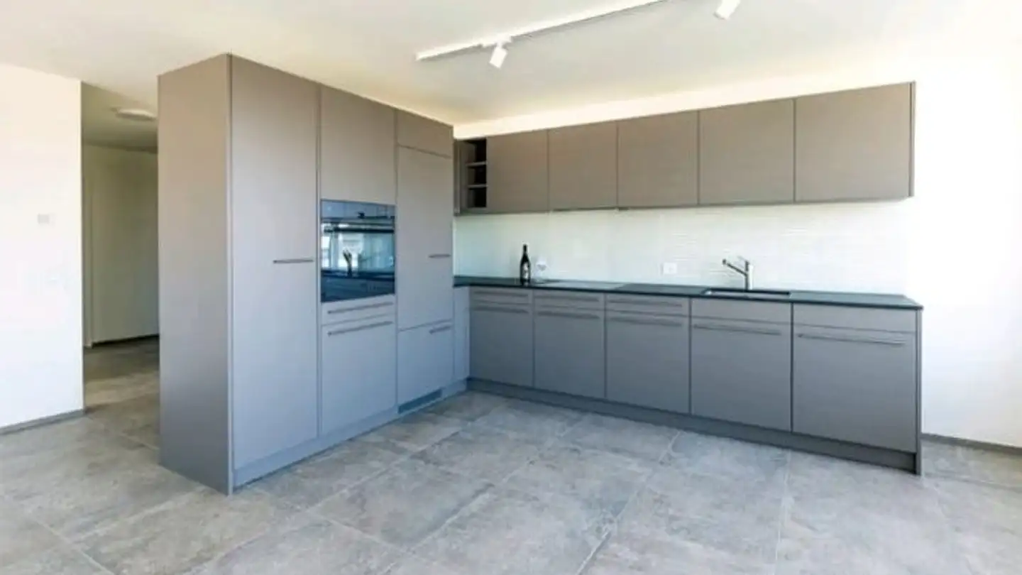 Appartement à louer - Friedensgasse 2, 4143 Dornach - Photo 3