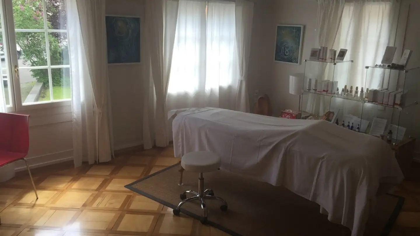 Medical practice for rent - Amaliengasse 4, 8840 Einsiedeln - Photo 2