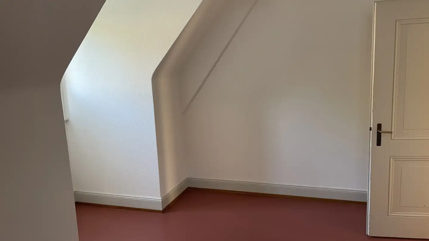 Stanza singola in affitto - Scheuchzerstrasse 46, 8006 Zürich - Foto 2