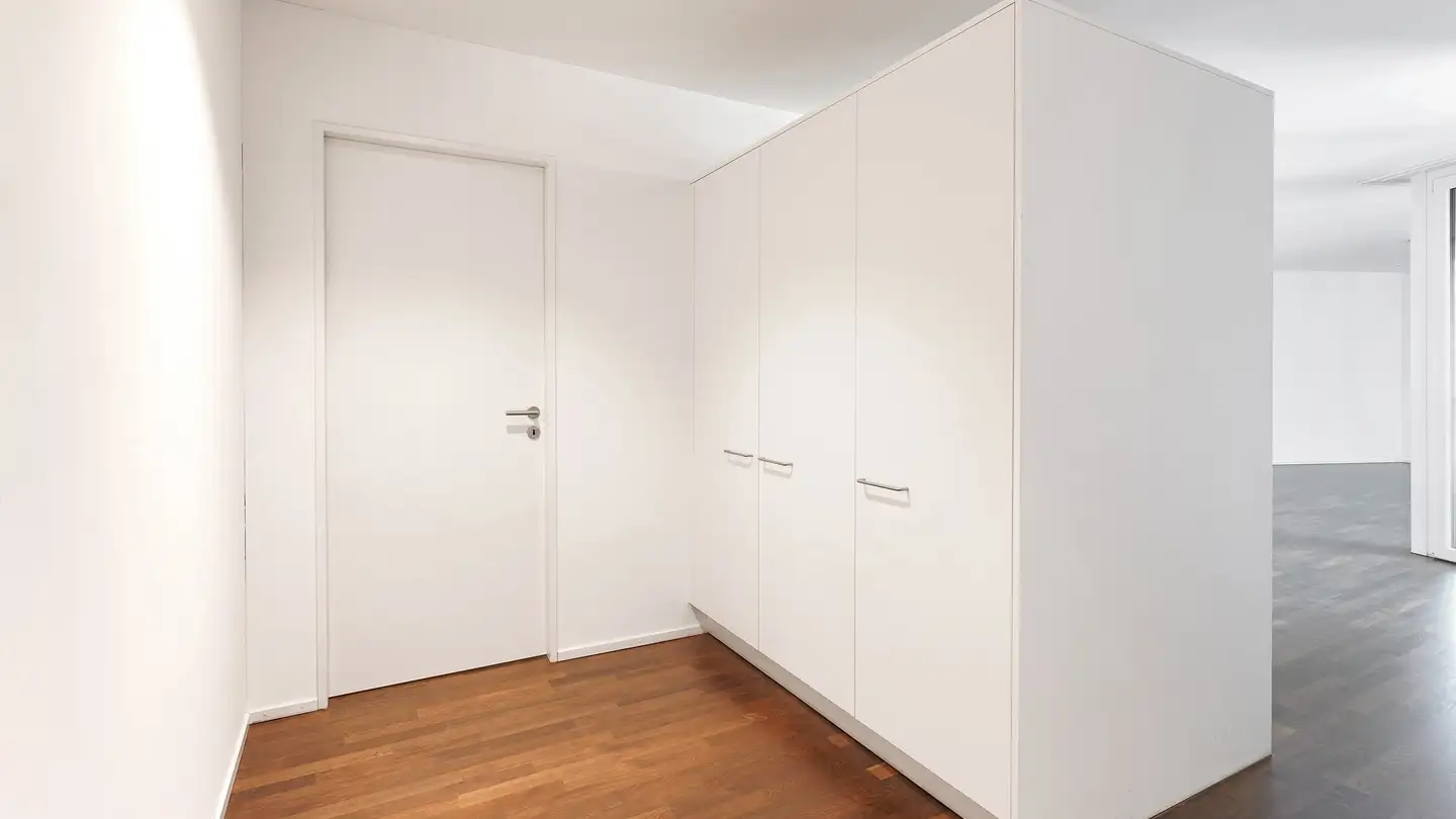 Wohnung mieten - Erlenmattstrasse 69, 4058 Basel - Foto 2