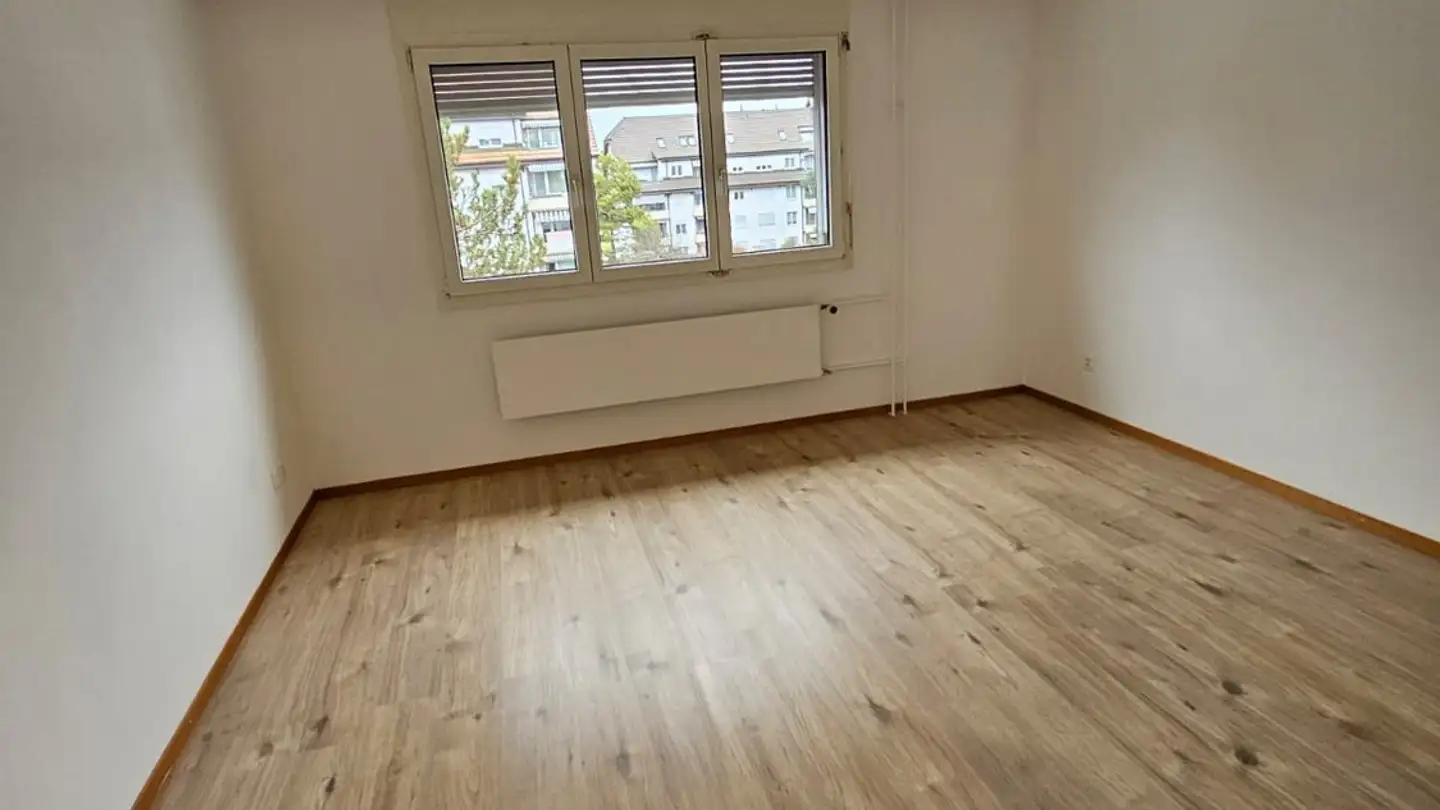 Appartement à louer - Les Sorbiers 10, 1530 Payerne