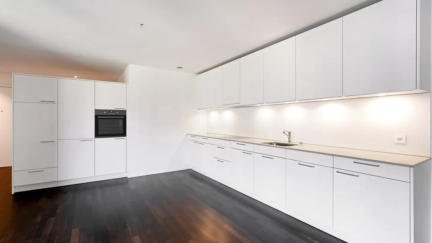 Wohnung mieten - Erlenmattstrasse 69, 4058 Basel - Foto 3