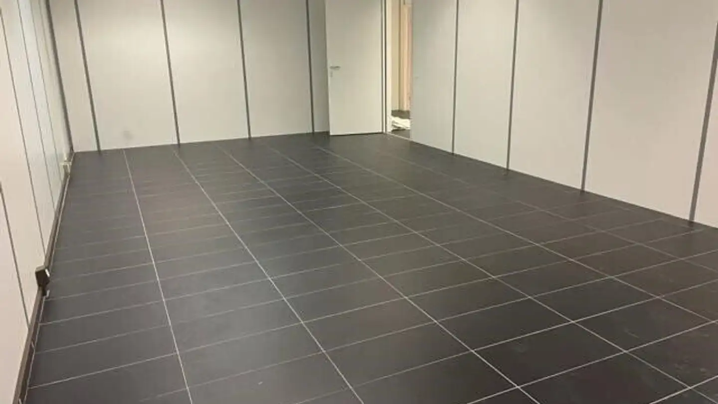 Bürofläche mieten - Ala Capelina, 6593 Cadenazzo