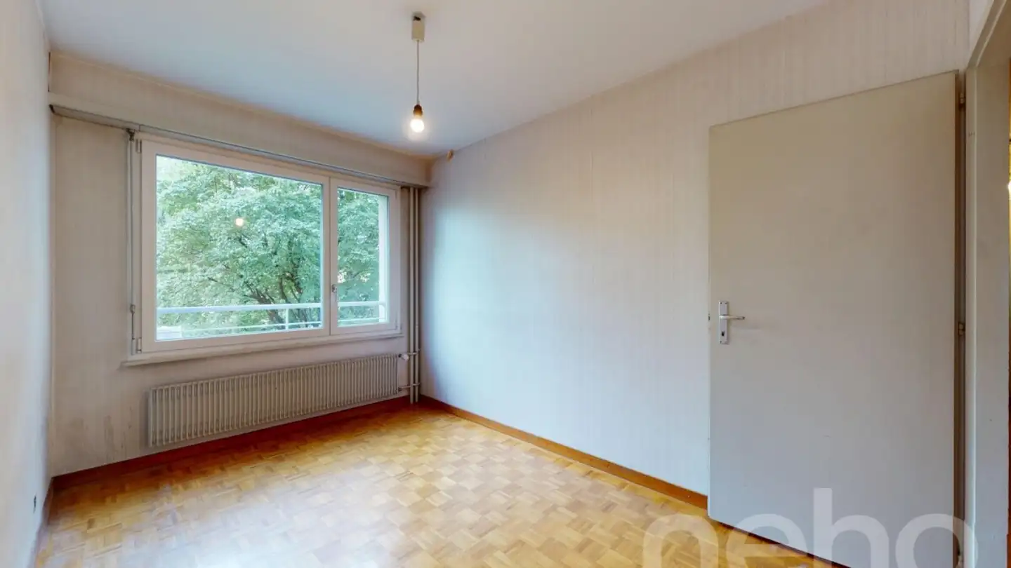 Wohnung kaufen - Route Du Grand-Lancy, 1212 Grand-Lancy - Foto 4