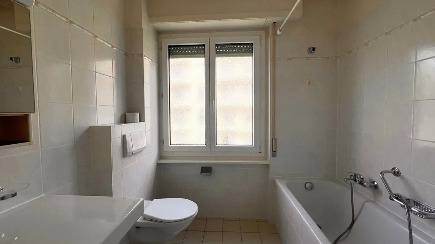 Appartement à louer - Avenue Du Tribunal-Fédéral 36, 1005 Lausanne - Photo 4