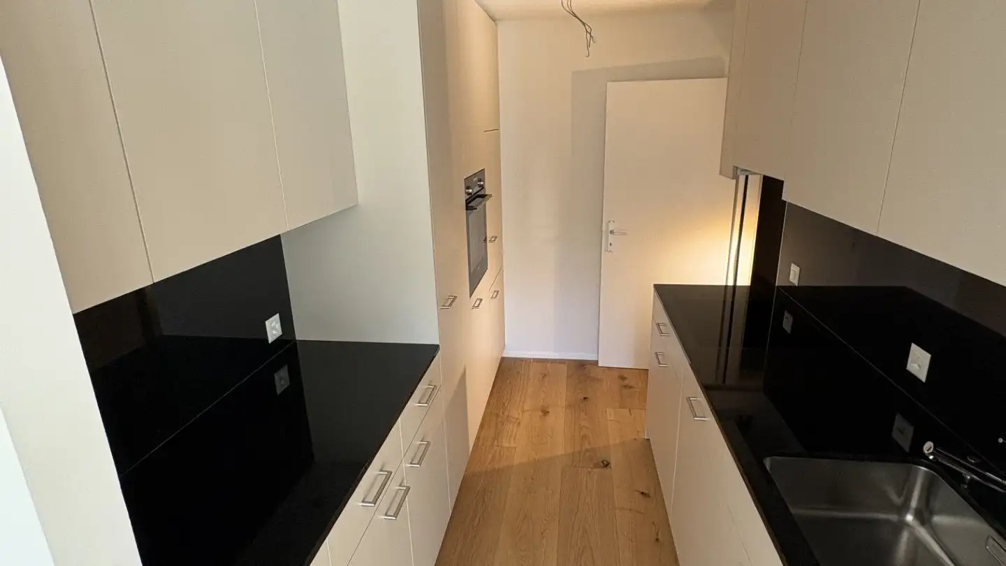 Apartment for sale - 6003 Luzern - Photo 2