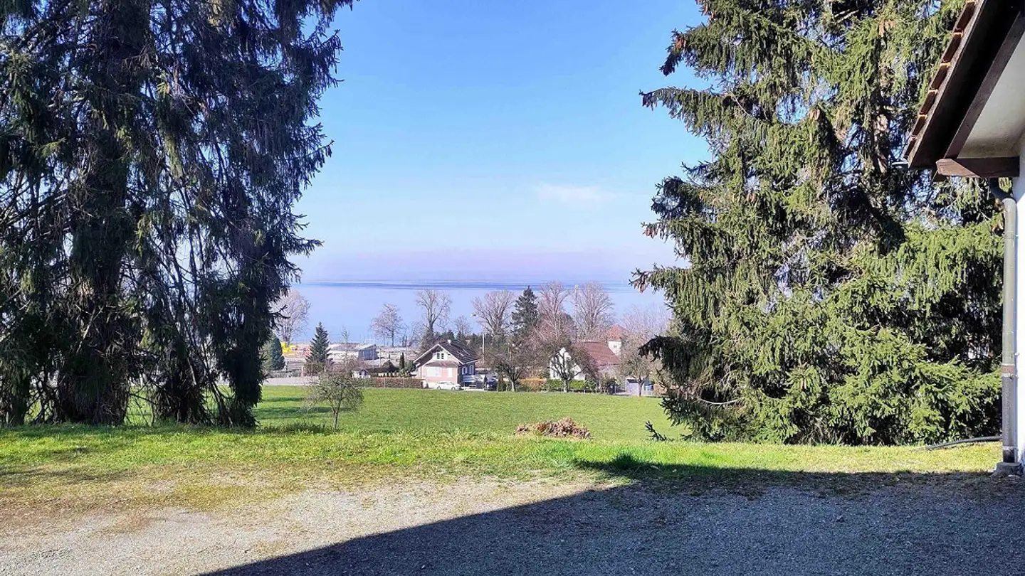 Wohnung mieten - Wiggenweg 5, 9404 Rorschacherberg - Foto 4