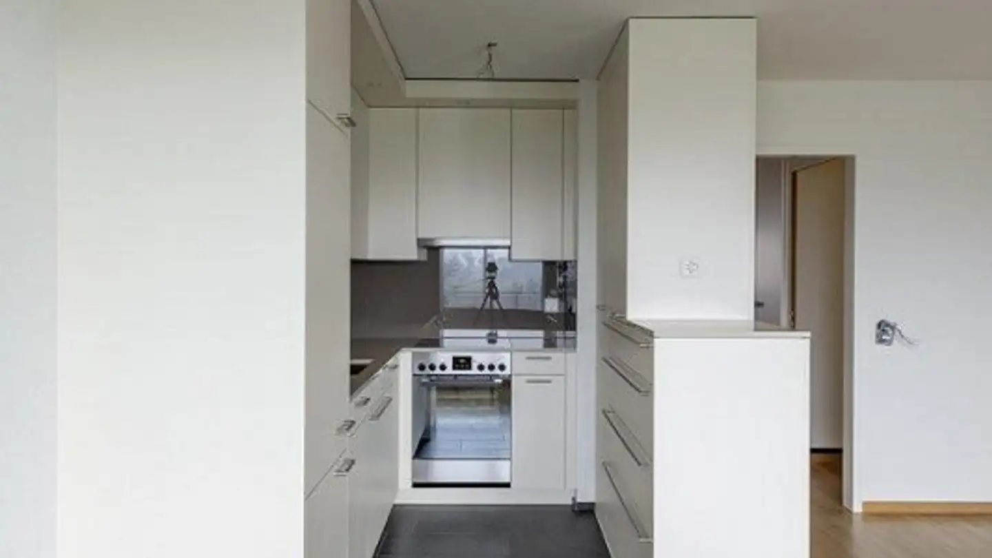 Wohnung mieten - Fichtenweg 34, 4500 Solothurn - Foto 3