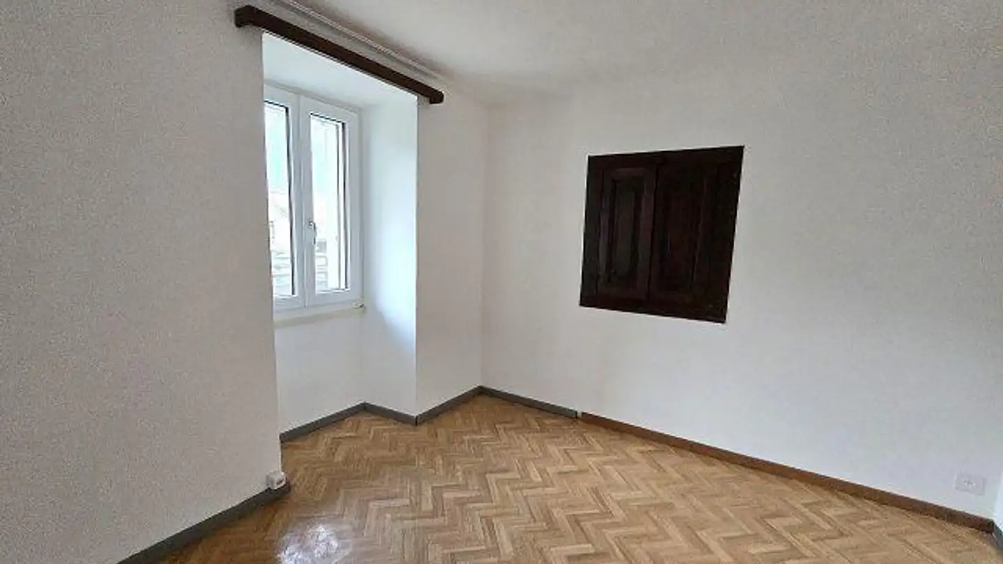 Maison troglodyte à vendre - 6723 Marolta - Photo 3