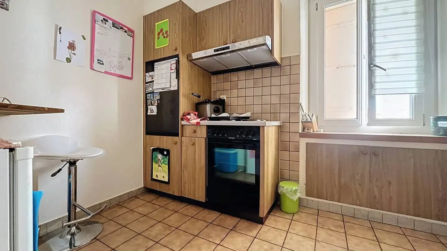 Mehrfamilienhaus kaufen - 1530 Payerne - Foto 4