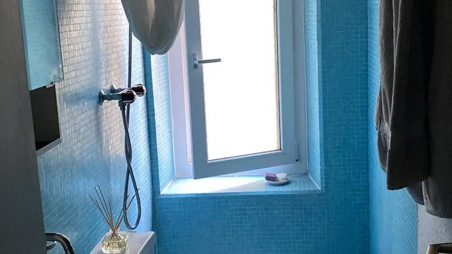 Appartement à louer - Häringstrasse 13, 8001 Zürich - Photo 3