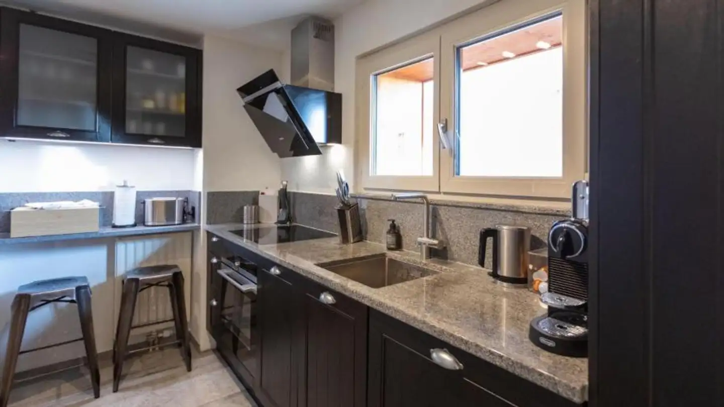 Appartamento in vendita - Avenue Centrale 135, 1884 Villars-sur-Ollon - Foto 4