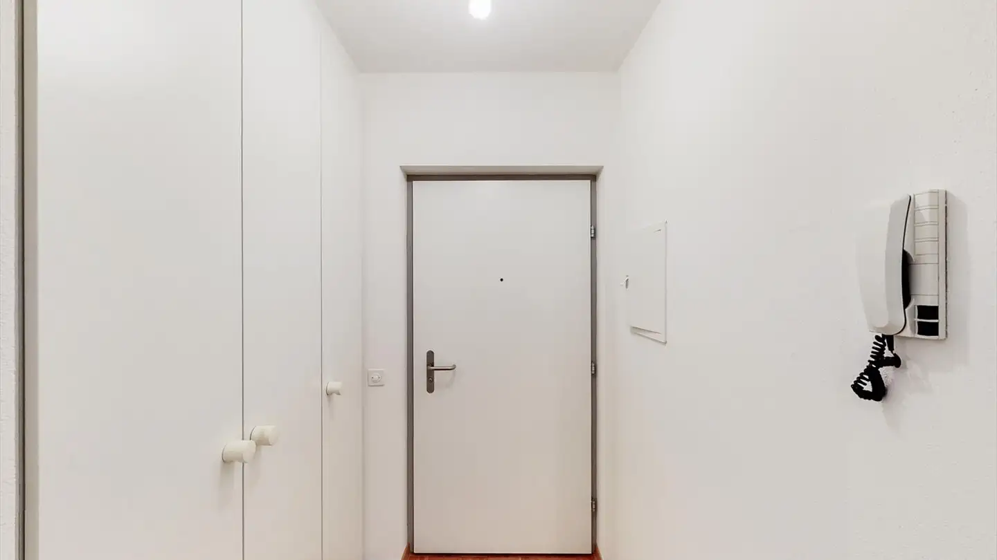 Appartamento in affitto - Via Al Castello 16, 6964 Davesco-Soragno - Photo 2