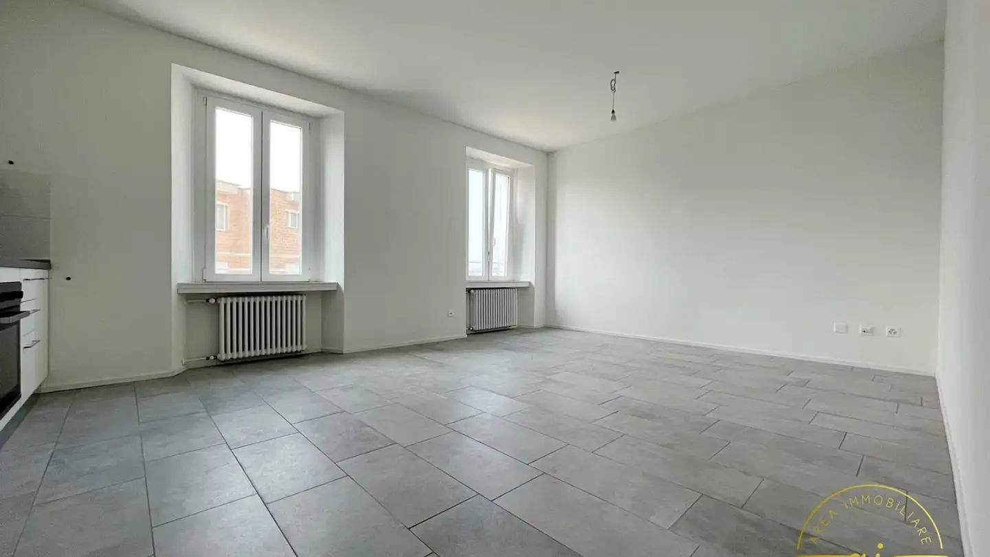 Appartamento in vendita - 6834 Morbio Inferiore - Foto 4