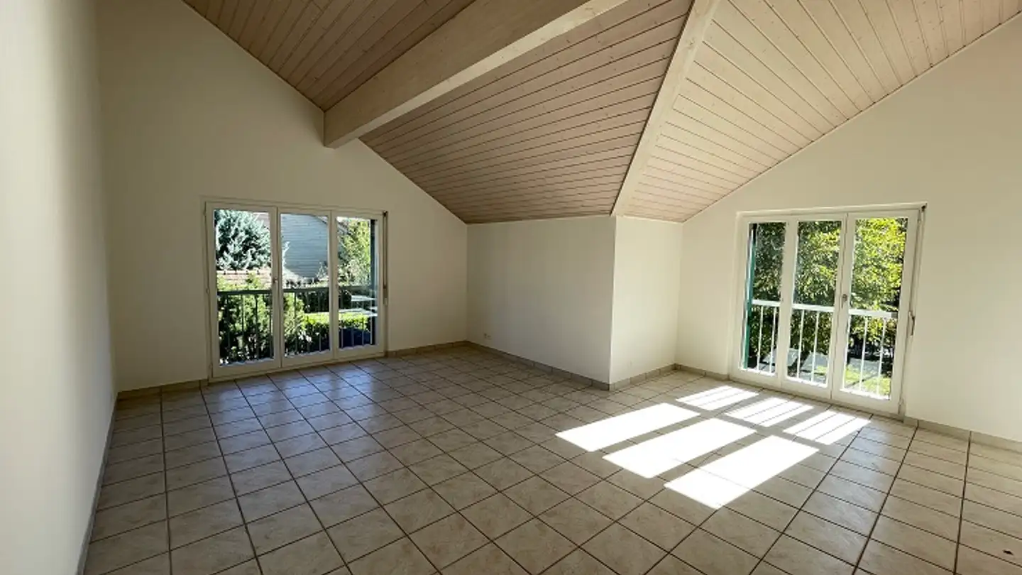 Appartamento in affitto - Route De Cornière 1, 1241 Puplinge - Photo 2